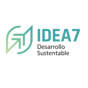 Idea7